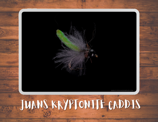 olive marabou bead head nymphs  Fly fishing, Fly tying, Fly tying patterns
